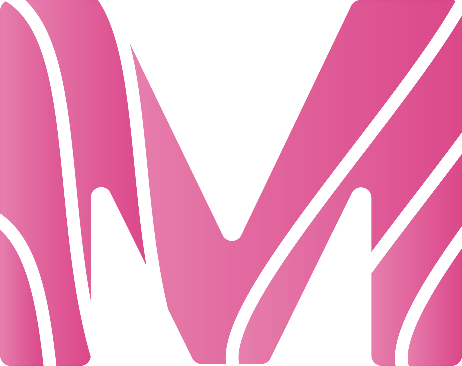 Logo Sitio Web Marcelo Morales Abarca